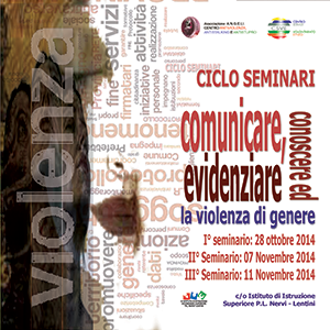 pieghevole-seminari-web
