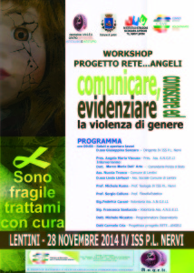 Manifesto ultimo2014 csve