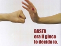 Autore: CASTRO Ambra Francesca