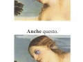 Autore: CASTRO Giuliana