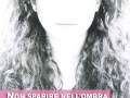 Autore: MARTELLO Debora
