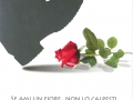 Autore: RINALDO Chiara