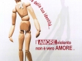 Autore: RISUGLIA Ilenia